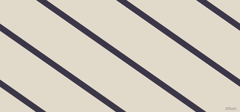 145 degree angle lines stripes, 19 pixel line width, 128 pixel line spacing, angled lines and stripes seamless tileable