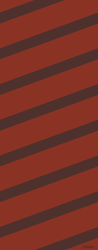 20 degree angle lines stripes, 33 pixel line width, 74 pixel line spacing, angled lines and stripes seamless tileable