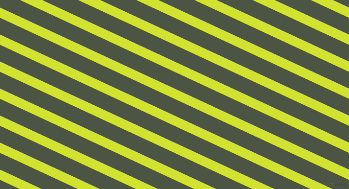 155 degree angle lines stripes, 19 pixel line width, 31 pixel line spacing, angled lines and stripes seamless tileable