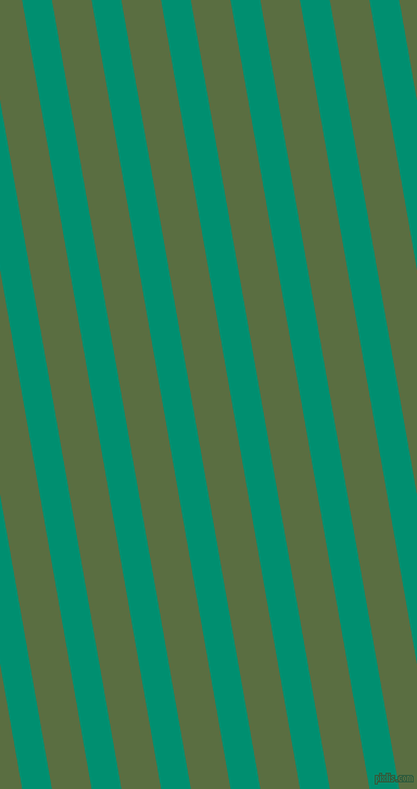 100 degree angle lines stripes, 27 pixel line width, 36 pixel line spacing, angled lines and stripes seamless tileable