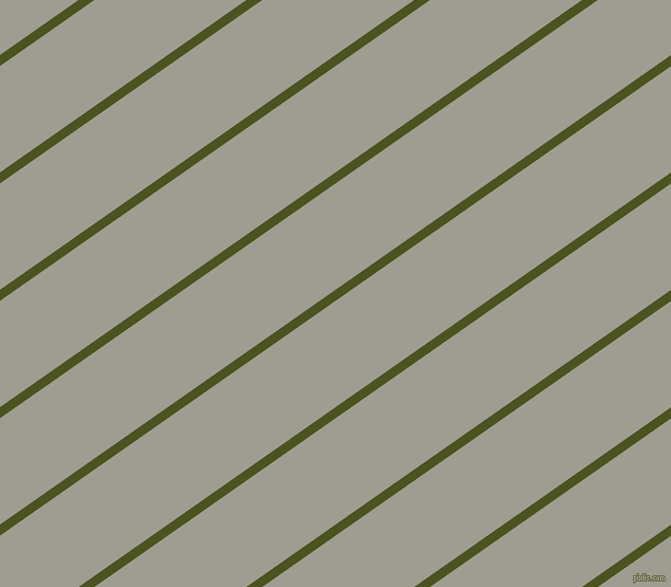 35 degree angle lines stripes, 10 pixel line width, 96 pixel line spacing, angled lines and stripes seamless tileable