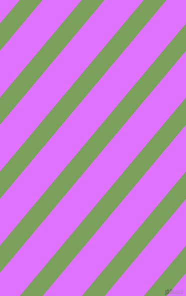 50 degree angle lines stripes, 35 pixel line width, 60 pixel line spacing, angled lines and stripes seamless tileable