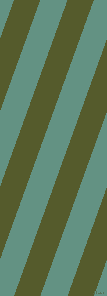 70 degree angle lines stripes, 81 pixel line width, 84 pixel line spacing, angled lines and stripes seamless tileable