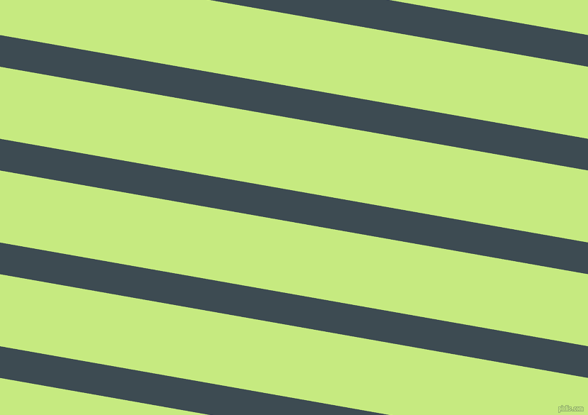 170 degree angle lines stripes, 44 pixel line width, 100 pixel line spacing, angled lines and stripes seamless tileable