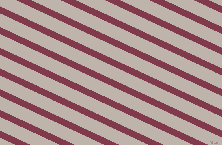 155 degree angle lines stripes, 22 pixel line width, 43 pixel line spacing, angled lines and stripes seamless tileable