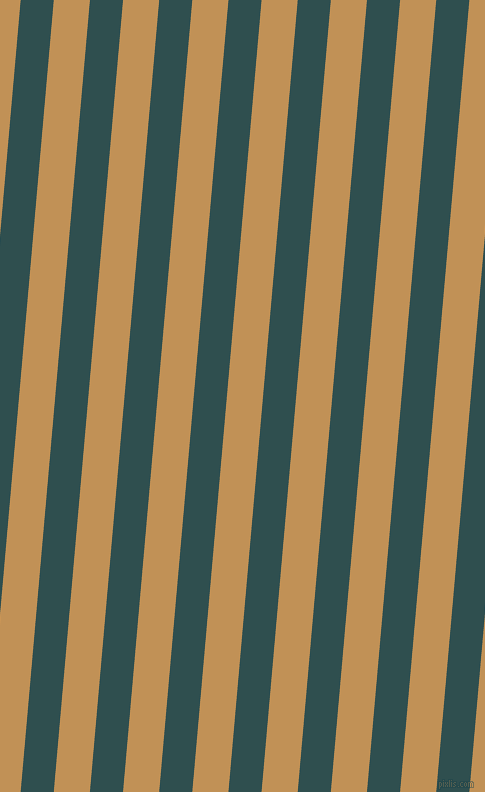 85 degree angle lines stripes, 33 pixel line width, 36 pixel line spacing, angled lines and stripes seamless tileable