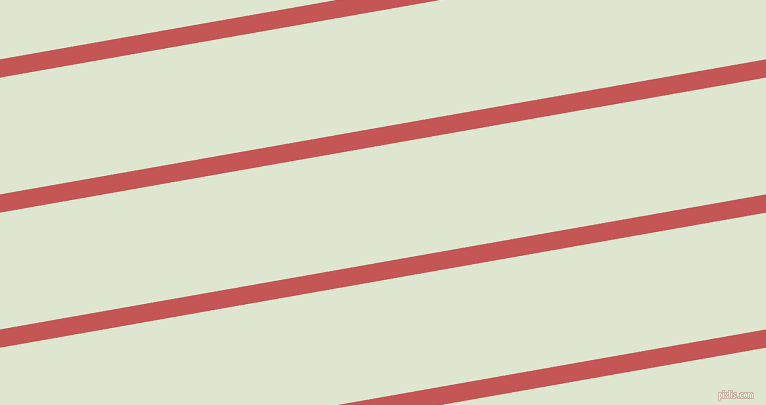 10 degree angle lines stripes, 18 pixel line width, 115 pixel line spacing, angled lines and stripes seamless tileable