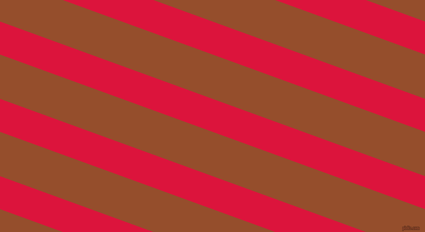 160 degree angle lines stripes, 64 pixel line width, 86 pixel line spacing, angled lines and stripes seamless tileable