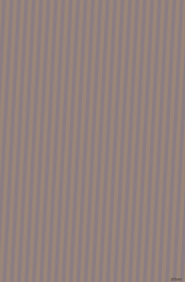 87 degree angle lines stripes, 12 pixel line width, 12 pixel line spacing, angled lines and stripes seamless tileable