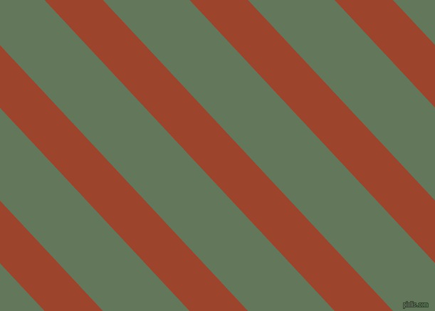133 degree angle lines stripes, 60 pixel line width, 89 pixel line spacing, angled lines and stripes seamless tileable