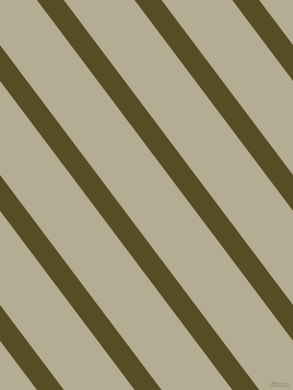127 degree angle lines stripes, 43 pixel line width, 113 pixel line spacing, angled lines and stripes seamless tileable