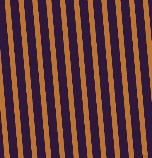 95 degree angle lines stripes, 18 pixel line width, 29 pixel line spacing, angled lines and stripes seamless tileable