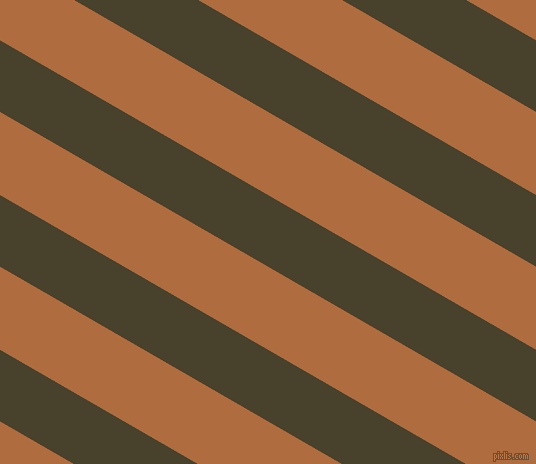 150 degree angle lines stripes, 62 pixel line width, 72 pixel line spacing, angled lines and stripes seamless tileable