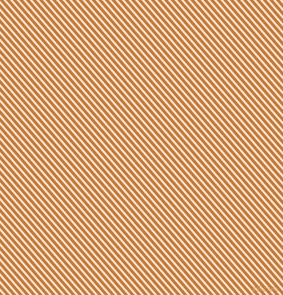 131 degree angle lines stripes, 3 pixel line width, 4 pixel line spacing, angled lines and stripes seamless tileable