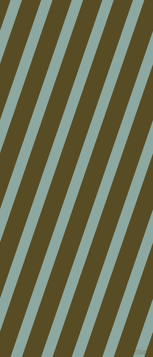 71 degree angle lines stripes, 22 pixel line width, 37 pixel line spacing, angled lines and stripes seamless tileable