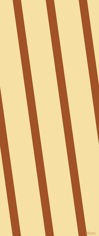 98 degree angle lines stripes, 27 pixel line width, 80 pixel line spacing, angled lines and stripes seamless tileable