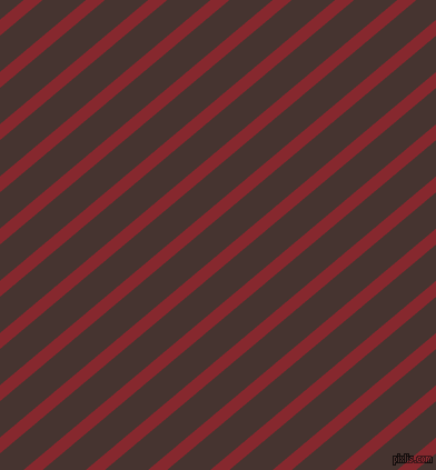 40 degree angle lines stripes, 11 pixel line width, 25 pixel line spacing, angled lines and stripes seamless tileable