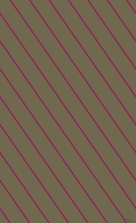 125 degree angle lines stripes, 5 pixel line width, 46 pixel line spacing, angled lines and stripes seamless tileable