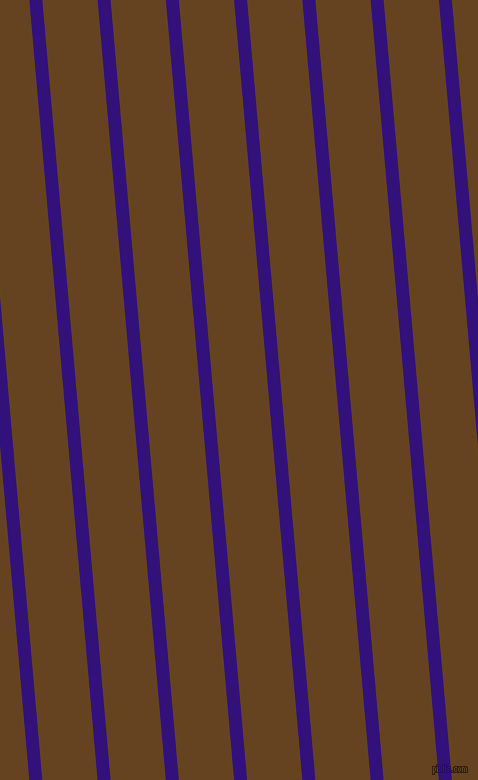 95 degree angle lines stripes, 13 pixel line width, 55 pixel line spacing, angled lines and stripes seamless tileable
