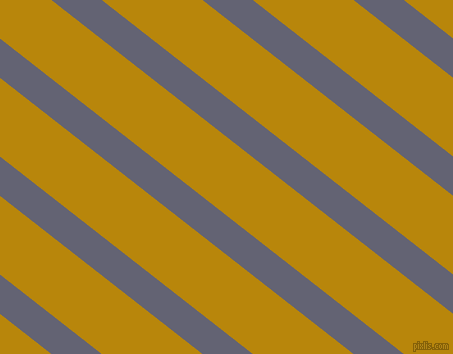 142 degree angle lines stripes, 31 pixel line width, 62 pixel line spacing, angled lines and stripes seamless tileable