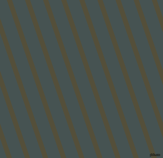 109 degree angle lines stripes, 17 pixel line width, 43 pixel line spacing, angled lines and stripes seamless tileable