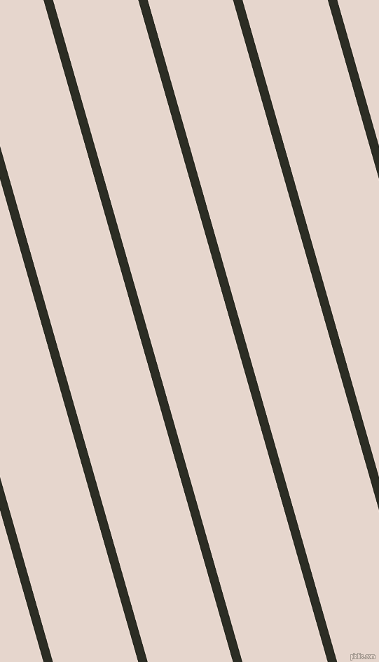 106 degree angle lines stripes, 13 pixel line width, 117 pixel line spacing, angled lines and stripes seamless tileable