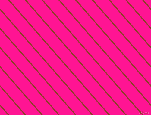 131 degree angle lines stripes, 4 pixel line width, 38 pixel line spacing, angled lines and stripes seamless tileable