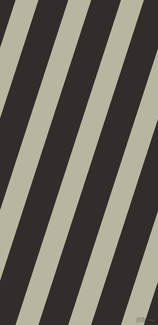 72 degree angle lines stripes, 43 pixel line width, 56 pixel line spacing, angled lines and stripes seamless tileable