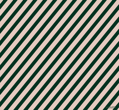 51 degree angle lines stripes, 12 pixel line width, 15 pixel line spacing, angled lines and stripes seamless tileable
