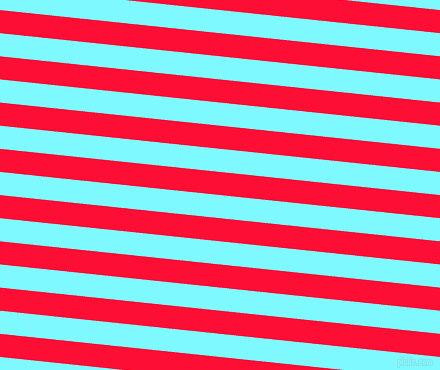 174 degree angle lines stripes, 23 pixel line width, 23 pixel line spacing, angled lines and stripes seamless tileable