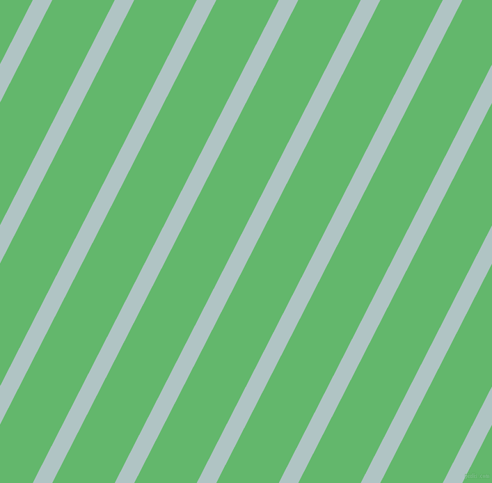 63 degree angle lines stripes, 25 pixel line width, 80 pixel line spacing, angled lines and stripes seamless tileable