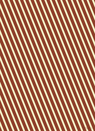112 degree angle lines stripes, 7 pixel line width, 12 pixel line spacing, angled lines and stripes seamless tileable