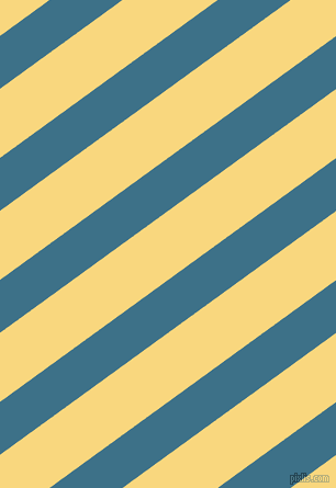 36 degree angle lines stripes, 39 pixel line width, 51 pixel line spacing, angled lines and stripes seamless tileable