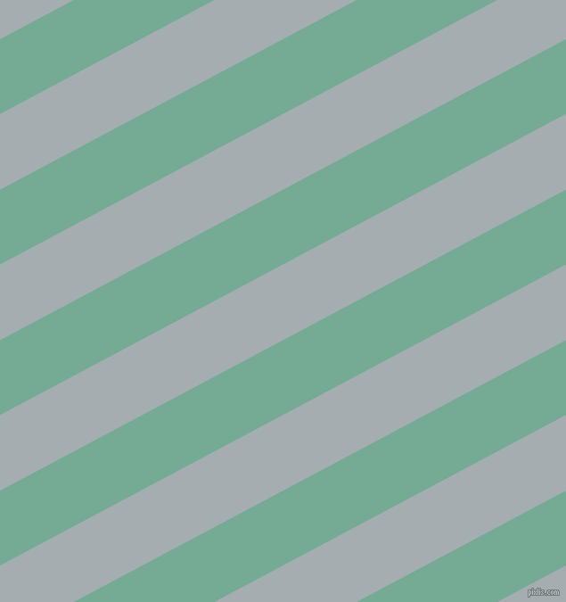 28 degree angle lines stripes, 74 pixel line width, 75 pixel line spacing, angled lines and stripes seamless tileable
