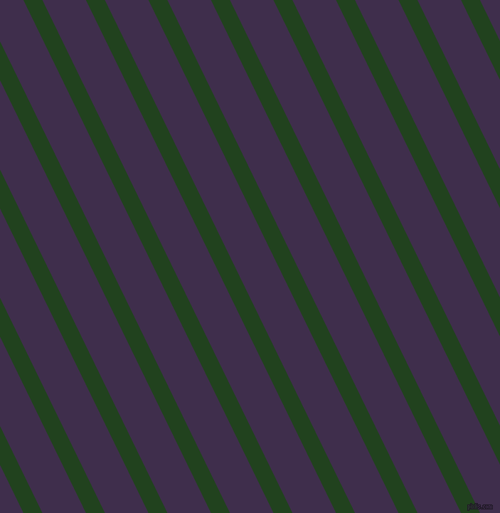 116 degree angle lines stripes, 24 pixel line width, 55 pixel line spacing, angled lines and stripes seamless tileable