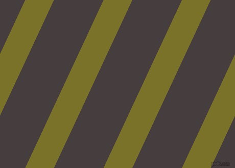 65 degree angle lines stripes, 51 pixel line width, 88 pixel line spacing, angled lines and stripes seamless tileable