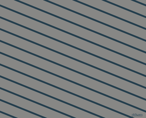158 degree angle lines stripes, 6 pixel line width, 31 pixel line spacing, angled lines and stripes seamless tileable