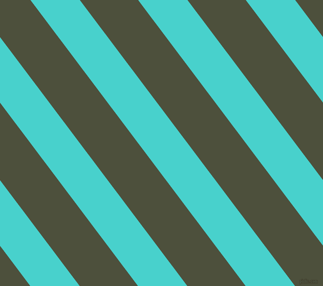 127 degree angle lines stripes, 77 pixel line width, 91 pixel line spacing, angled lines and stripes seamless tileable