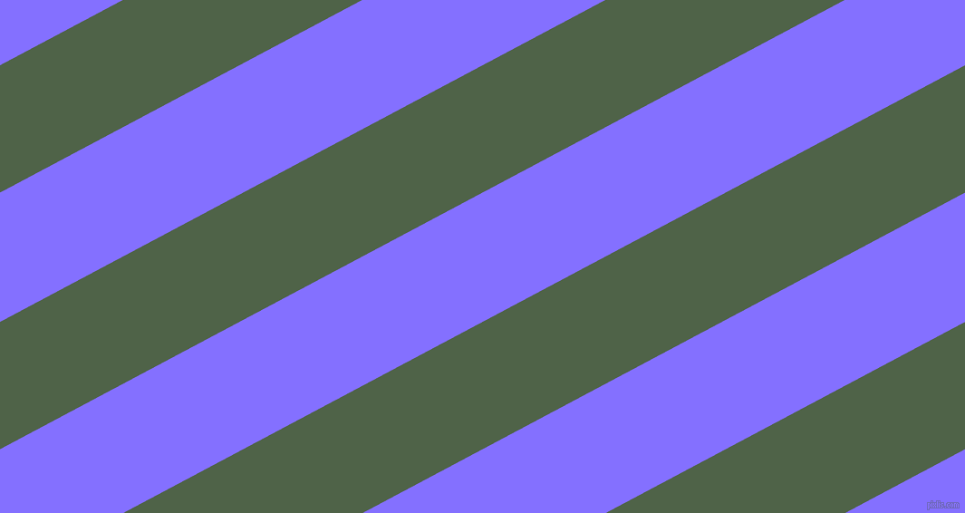 28 degree angle lines stripes, 124 pixel line width, 126 pixel line spacing, angled lines and stripes seamless tileable