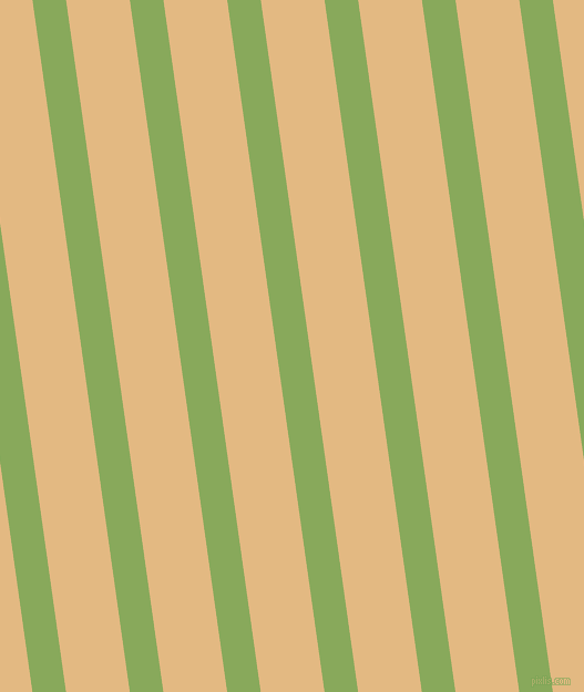 98 degree angle lines stripes, 30 pixel line width, 57 pixel line spacing, angled lines and stripes seamless tileable