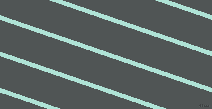 161 degree angle lines stripes, 14 pixel line width, 97 pixel line spacing, angled lines and stripes seamless tileable