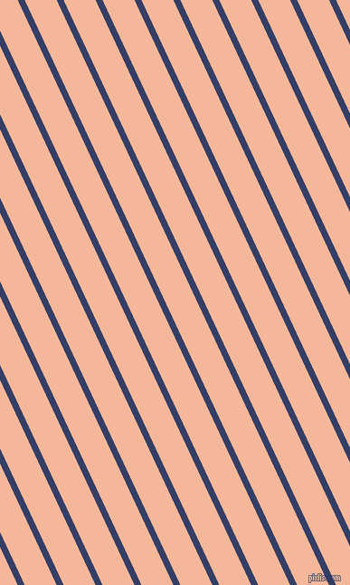 115 degree angle lines stripes, 7 pixel line width, 32 pixel line spacing, angled lines and stripes seamless tileable