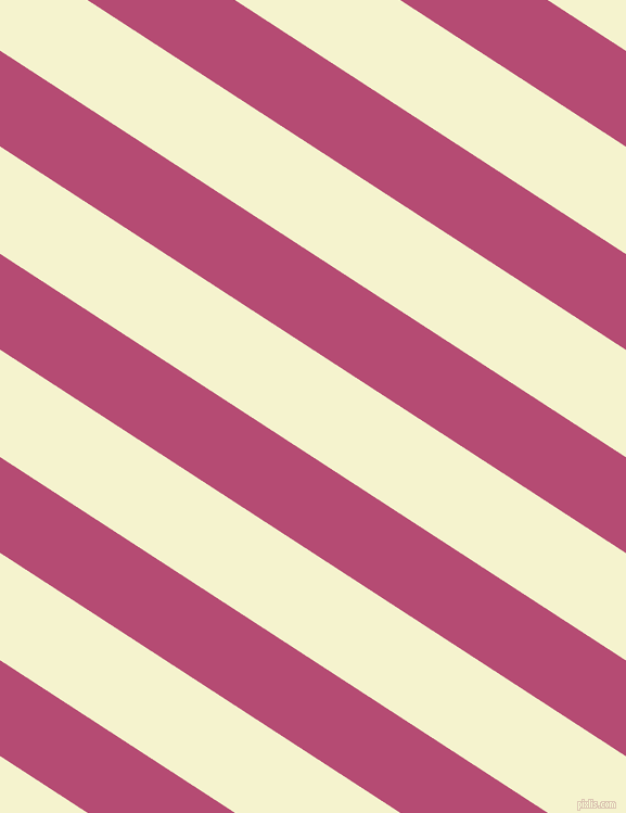 147 degree angle lines stripes, 74 pixel line width, 83 pixel line spacing, angled lines and stripes seamless tileable