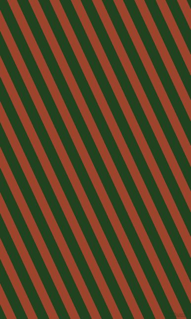 115 degree angle lines stripes, 18 pixel line width, 21 pixel line spacing, angled lines and stripes seamless tileable