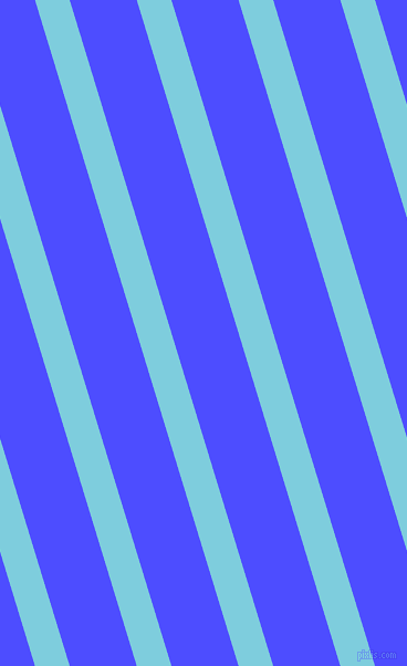 107 degree angle lines stripes, 30 pixel line width, 58 pixel line spacing, angled lines and stripes seamless tileable