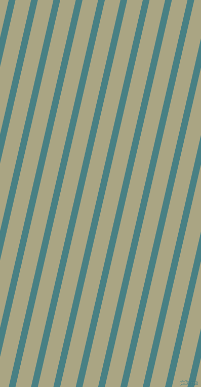 77 degree angle lines stripes, 13 pixel line width, 30 pixel line spacing, angled lines and stripes seamless tileable