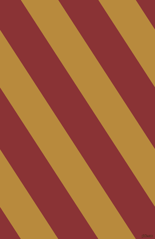 123 degree angle lines stripes, 102 pixel line width, 109 pixel line spacing, angled lines and stripes seamless tileable