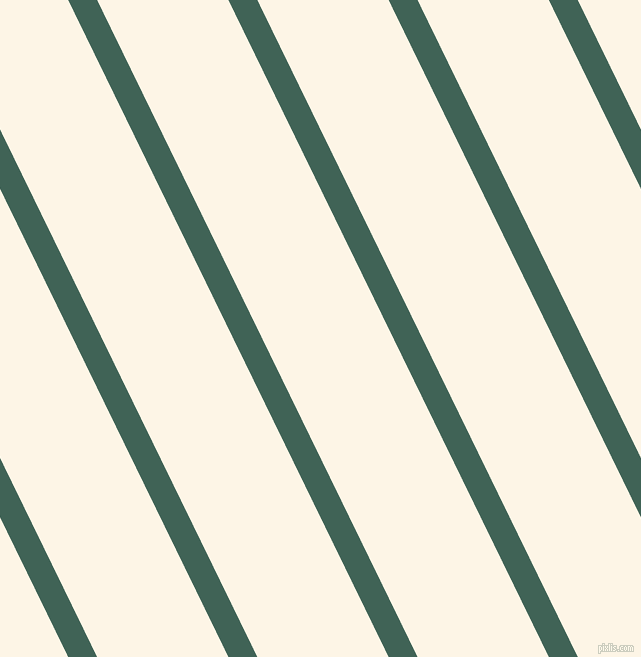 116 degree angle lines stripes, 26 pixel line width, 118 pixel line spacing, angled lines and stripes seamless tileable