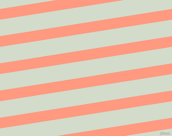 9 degree angle lines stripes, 37 pixel line width, 57 pixel line spacing, angled lines and stripes seamless tileable