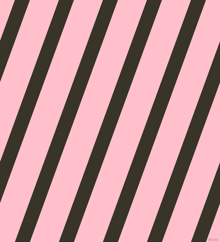 70 degree angle lines stripes, 47 pixel line width, 91 pixel line spacing, angled lines and stripes seamless tileable